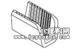 c鿴35455-9802DƬ