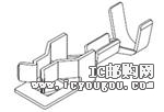 35477-9002DƬ
