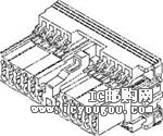 35200-1000DƬ
