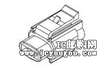35513-0200DƬ
