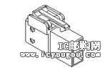 35525-0200DƬ