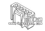 35530-1100DƬ