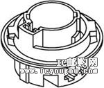 35532-0301DƬ