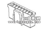 35572-1500DƬ