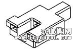 35573-0300DƬ
