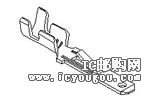 35711-0200DƬ
