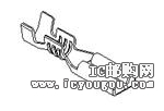 35711-0600DƬ