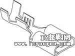 35718-1000DƬ