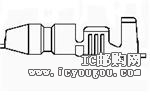 35730-3000DƬ