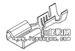 35766-0310DƬ