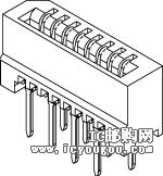 35802-1189DƬ