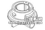 c鿴35843-1237DƬ