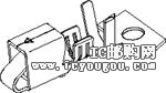 35922-9002DƬ