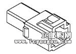 35955-0110DƬ