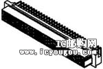 36502-0026DƬ