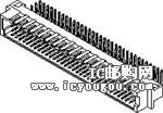 36504-0049DƬ