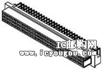 c鿴36509-0001DƬ