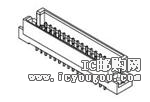 c鿴36512-0074DƬ