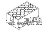 36563-0019DƬ