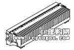 36582-0002DƬ