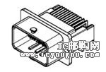 c鿴36638-0003DƬ