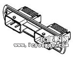 c鿴36638-0012DƬ