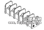 c鿴38720-7513DƬ