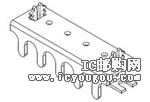 c鿴38753-6702DƬ