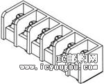 38969-0002DƬ
