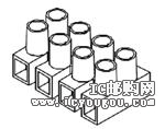39100-0911DƬ
