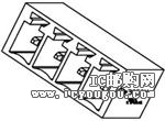 39501-1007DƬ
