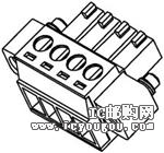 39514-5003DƬ