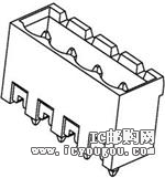 39521-1013-DƬ