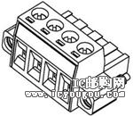 39524-0002DƬ