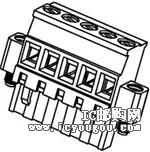 39527-3002DƬ