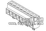 39910-0102DƬ