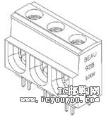 39920-0302DƬ