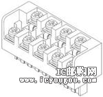 39940-0203DƬ