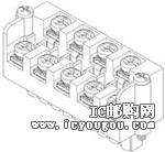 39940-0403-DƬ