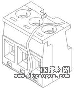 39981-0308-DƬ