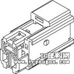 35270-0310DƬ