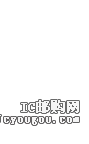 c鿴10-17-2032DƬ