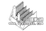 75830-4104DƬ