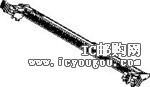 87917-0011DƬ
