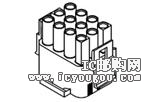 c鿴50-84-1125DƬ