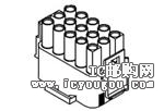 c鿴50-84-1155DƬ