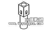 c鿴50-84-1010DƬ