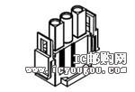 c鿴50-84-1035DƬ