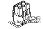 c鿴50-84-1065DƬ