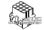 c鿴50-84-2122DƬ